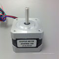 nema 17 motors planetary gearbox, higher torque 12v dc geared motor for robot